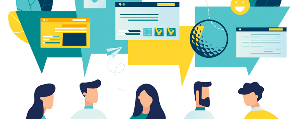 Trophée Colas 2026 Résultats