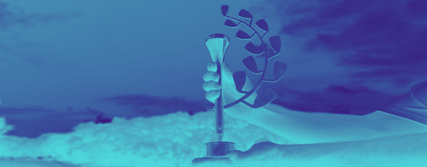 Le CSMP Gagne le Trophée Développement 2025