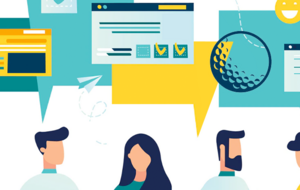 Étiolles 2026 Résultats