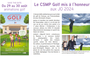 6a6b253163e5e_Puteauxinfosjuilletaot2026.png
