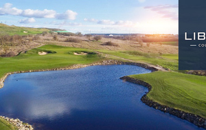 Liberty Country Club