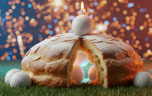 Galette 2026 - Challenge simulateur