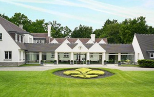 Sortie 9x18 Lys Chantilly