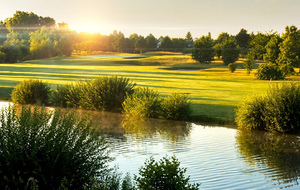 Golf de Val-Grand