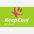 KeepCool