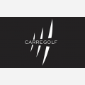 Carré golf -10% -15% -20%