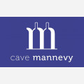 Cave MANNEVY -5% -10%