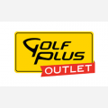 Golfplus Outlet -10%