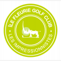 Remises Golf de l'Ile-Fleurie