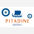 Pitadine Restaurant - 10% sur la carte