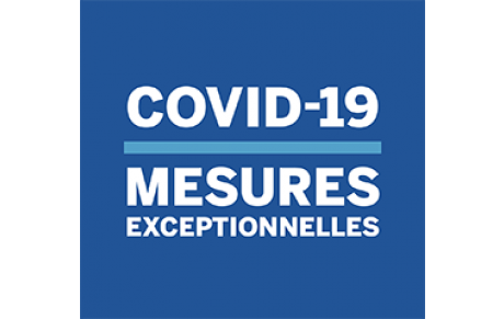 FERMETURE DES PRACTICES DE PUTEAUX