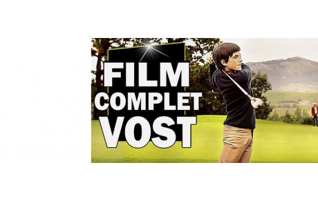 SEVE BALLESTEROS