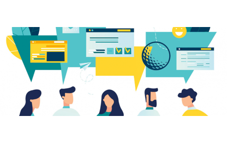 Yvelines 2026 - Résultats