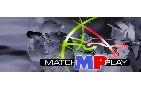 Tournoi de Match Play