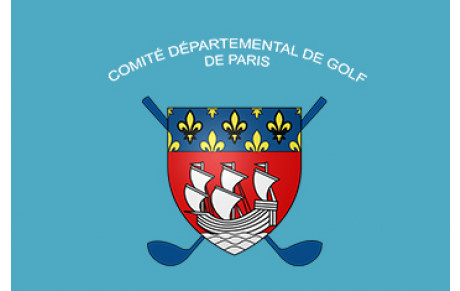 Coupe Féminine de Paris
