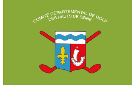 36 communes Espoir