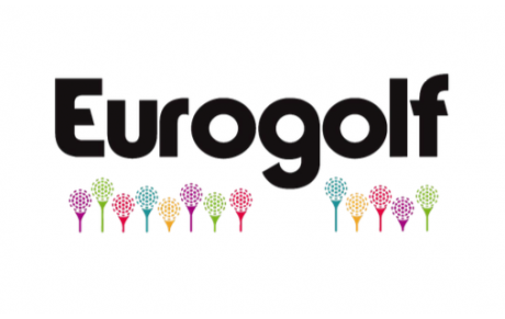 Eurogolf -10%