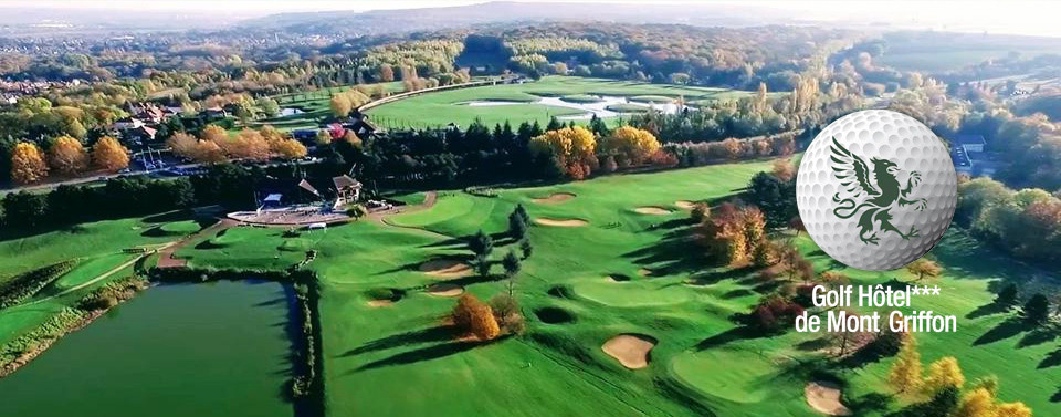 Sortie 9x18 Montgriffon