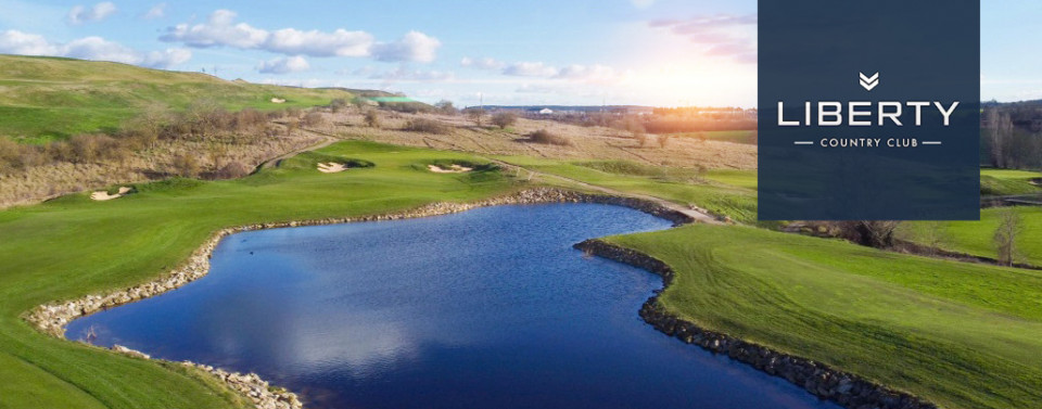 Liberty Country Club 2026