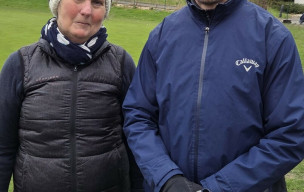 UCup Trophée Hiver Coudray T6 !