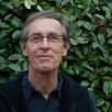 Christian Bouchez
