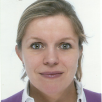 Marie Lacoley