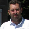 Frédéric Faivre