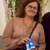 Juliette Penet David