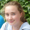 Estelle Blanchard