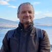 Daniel Chevrier